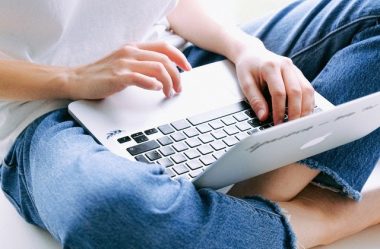 Pornô para mulheres: saiba onde encontrar o melhor conteúdo